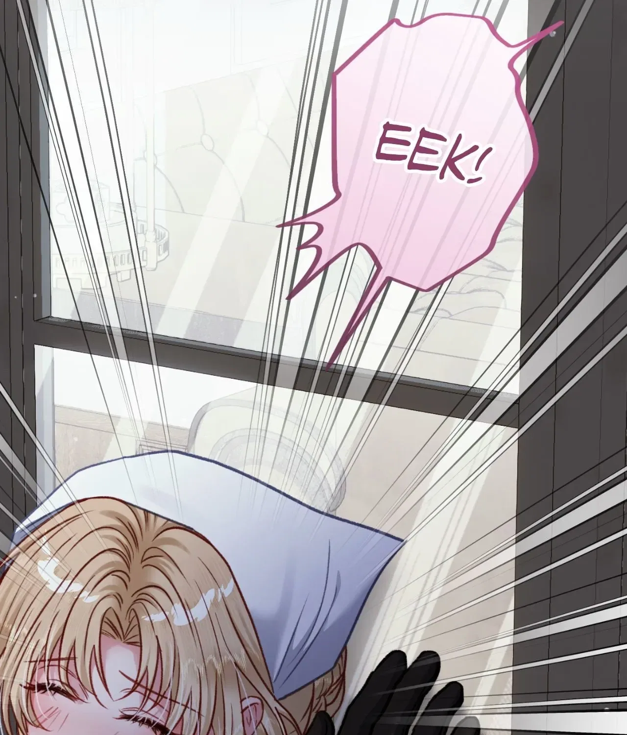 Hunks, Harems, and Hardcore Habits Chapter 47 – Page 129