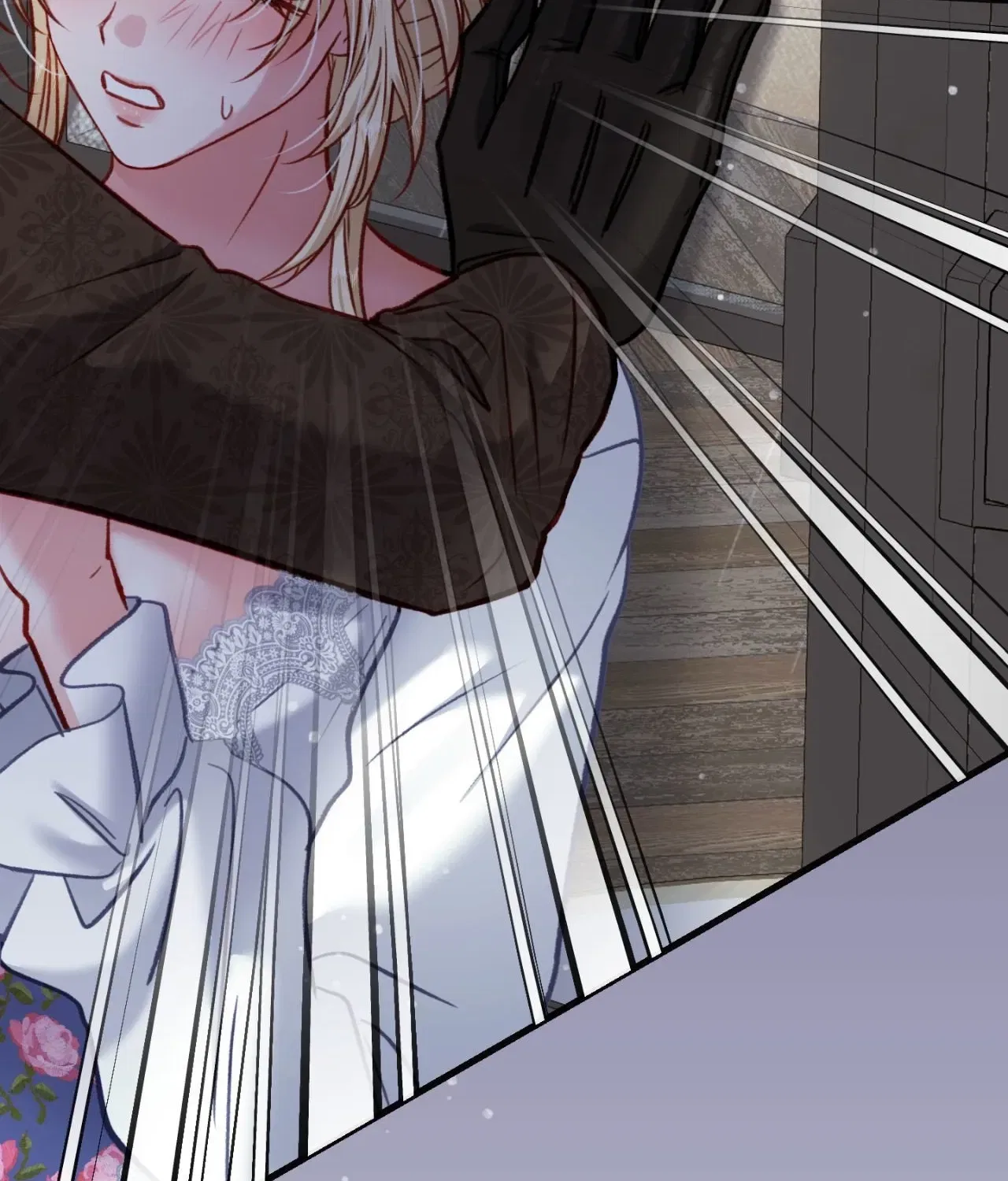 Hunks, Harems, and Hardcore Habits Chapter 47 – Page 130