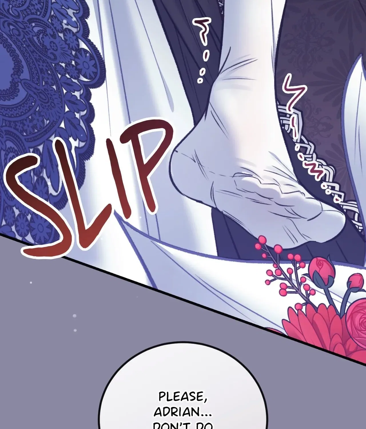Hunks, Harems, and Hardcore Habits Chapter 47 – Page 134