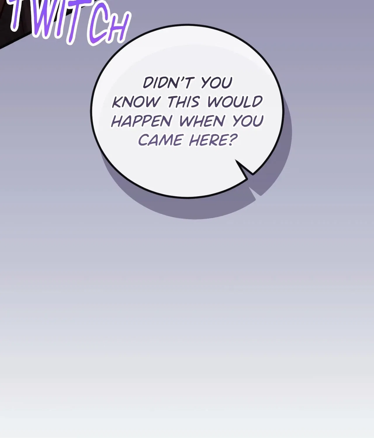 Hunks, Harems, and Hardcore Habits Chapter 47 – Page 141