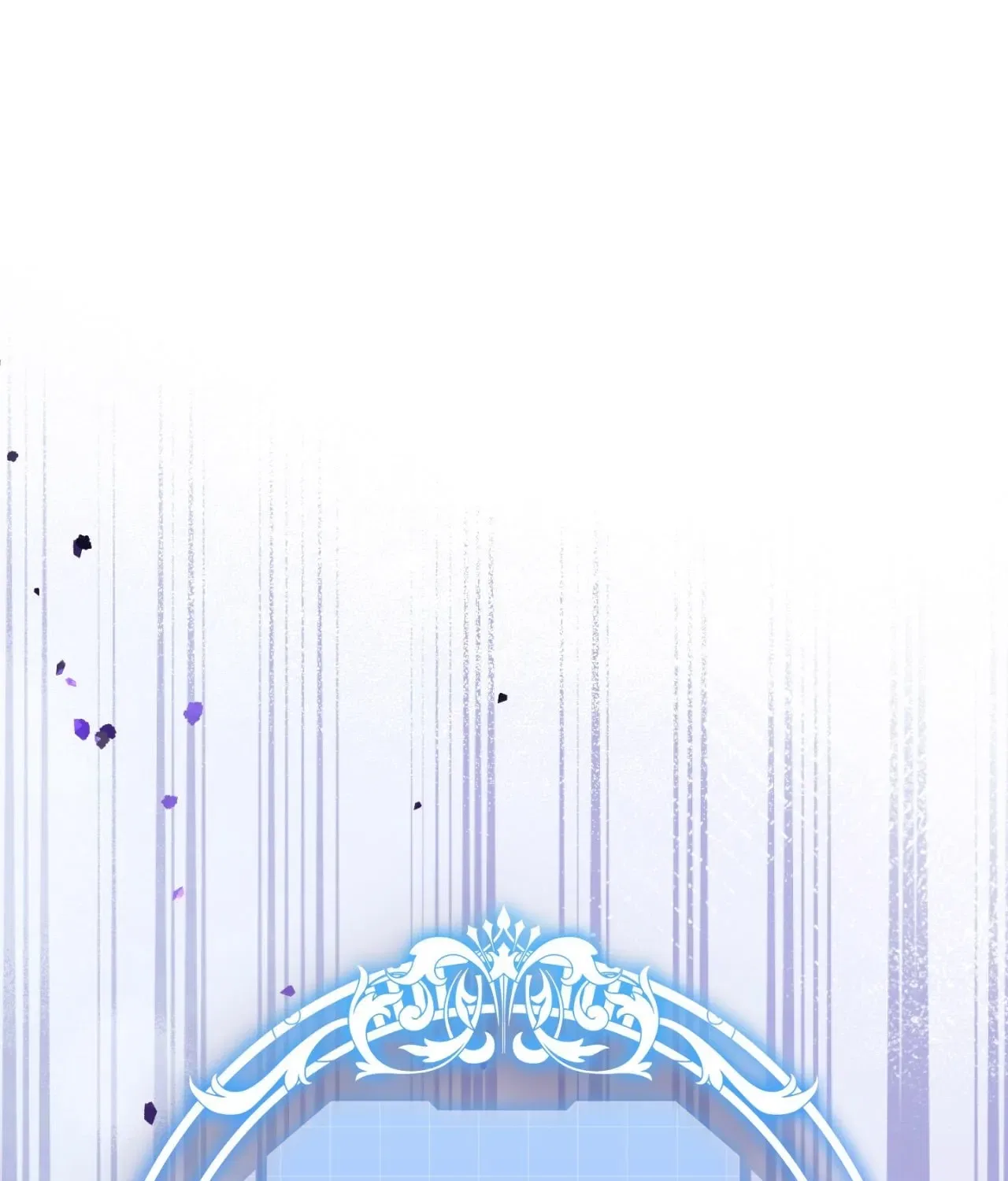 Hunks, Harems, and Hardcore Habits Chapter 46 – Page 1