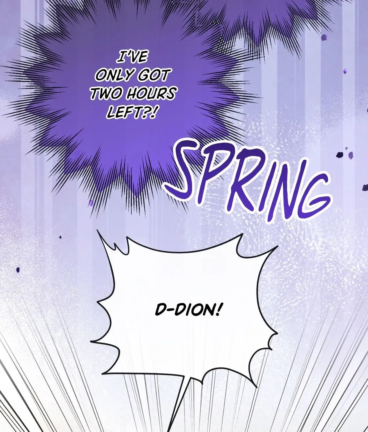 Hunks, Harems, and Hardcore Habits Chapter 46 – Page 3
