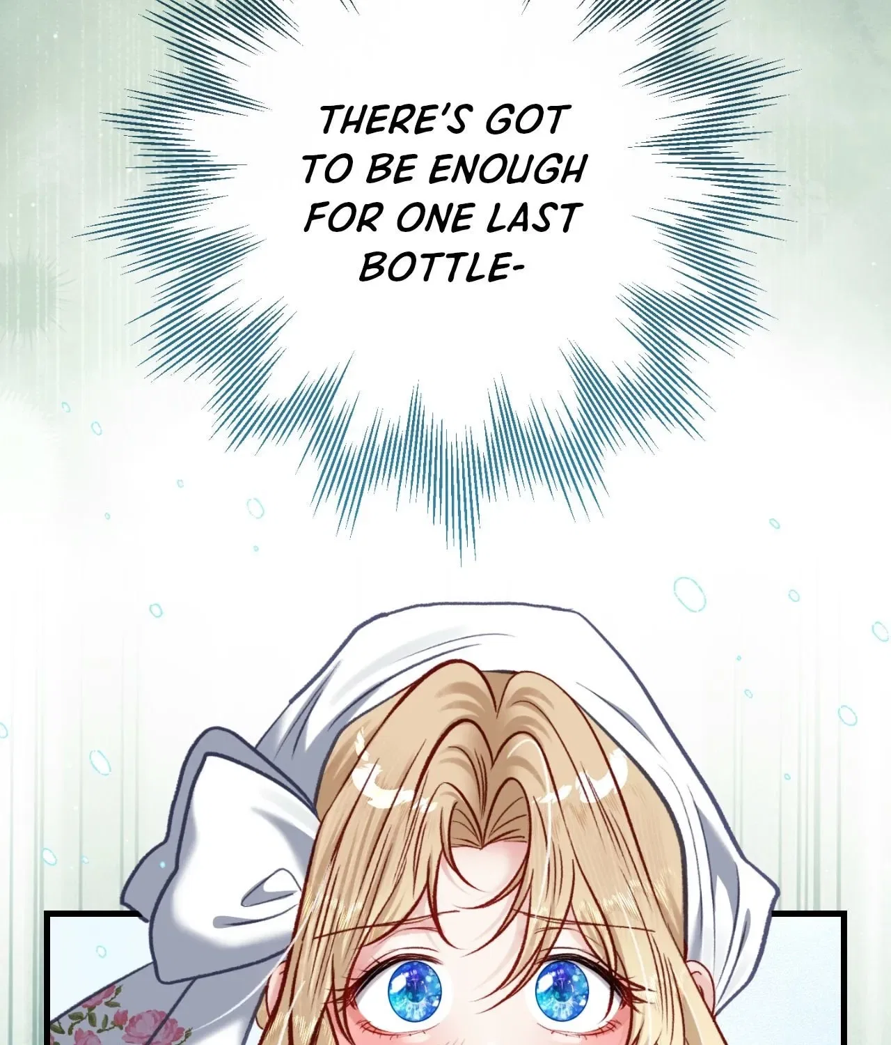 Hunks, Harems, and Hardcore Habits Chapter 46 – Page 13