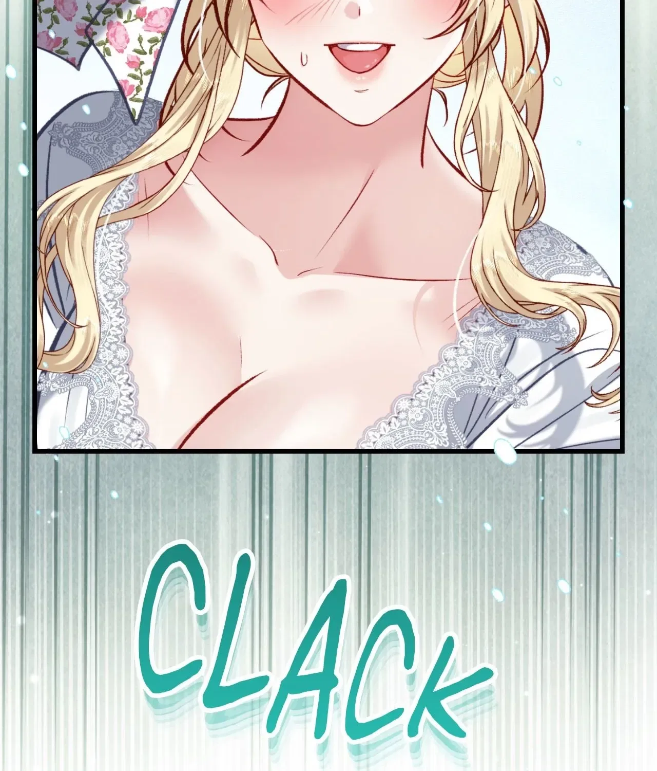 Hunks, Harems, and Hardcore Habits Chapter 46 – Page 14