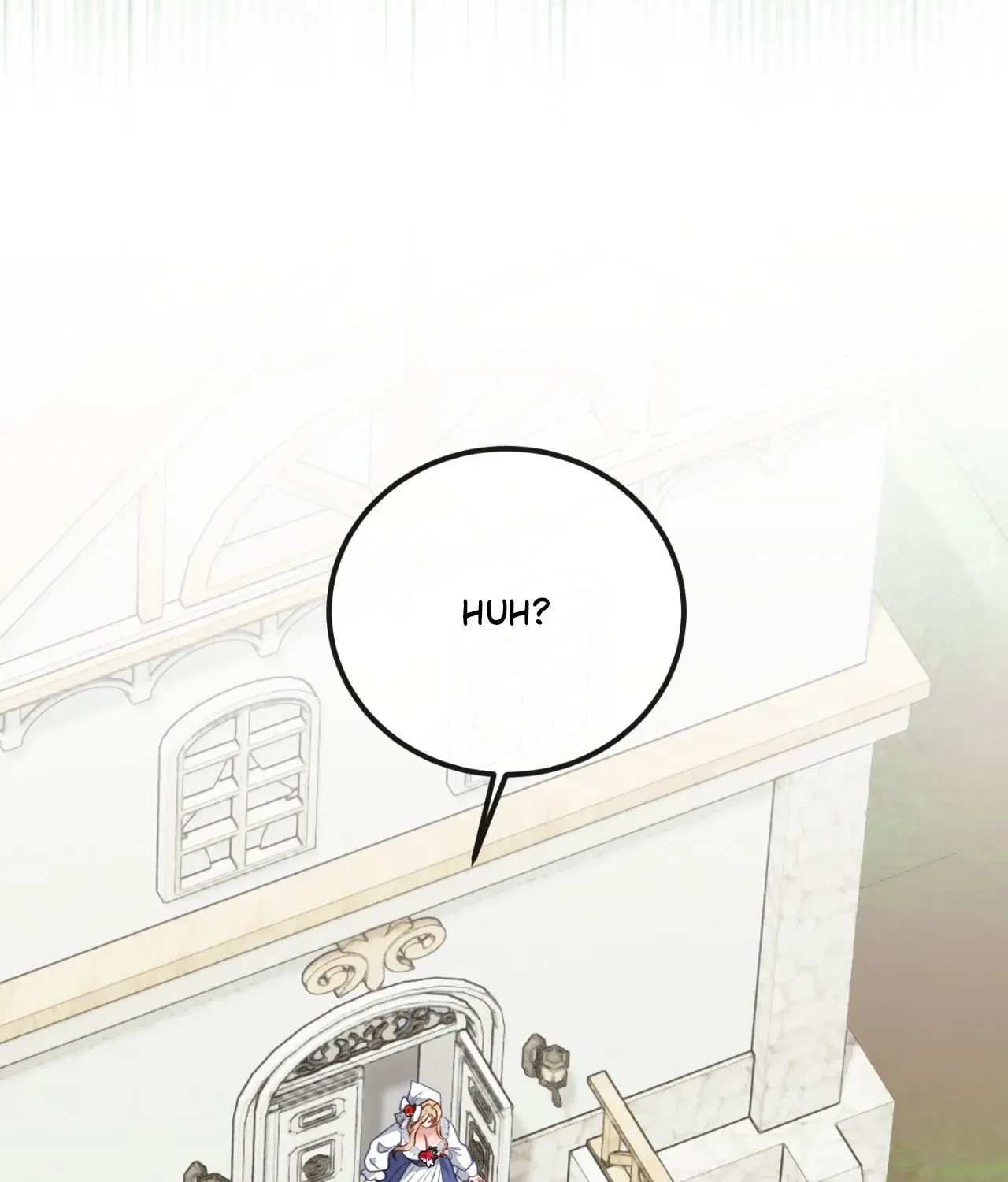 Hunks, Harems, and Hardcore Habits Chapter 46 – Page 15