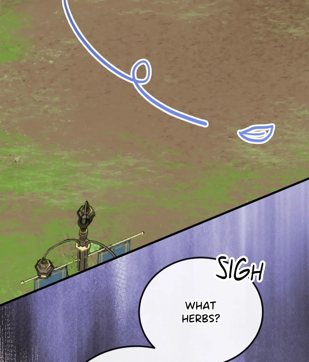 Hunks, Harems, and Hardcore Habits Chapter 46 – Page 17