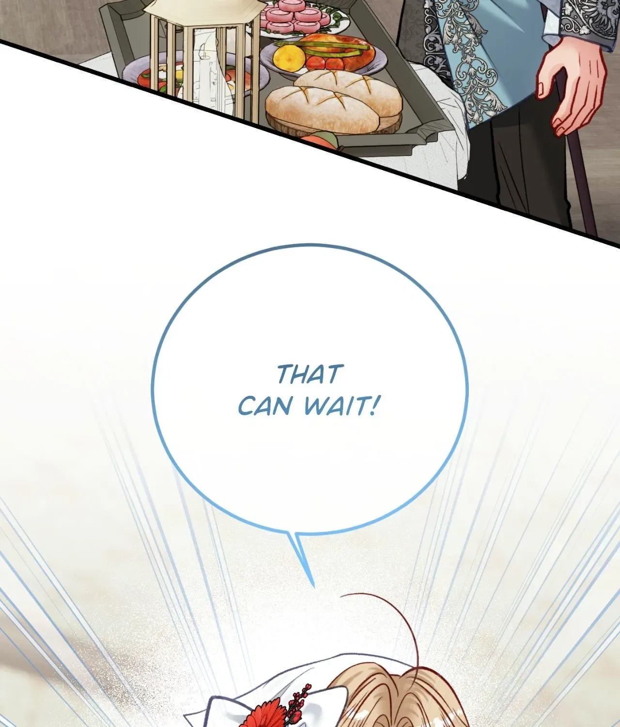 Hunks, Harems, and Hardcore Habits Chapter 46 – Page 25