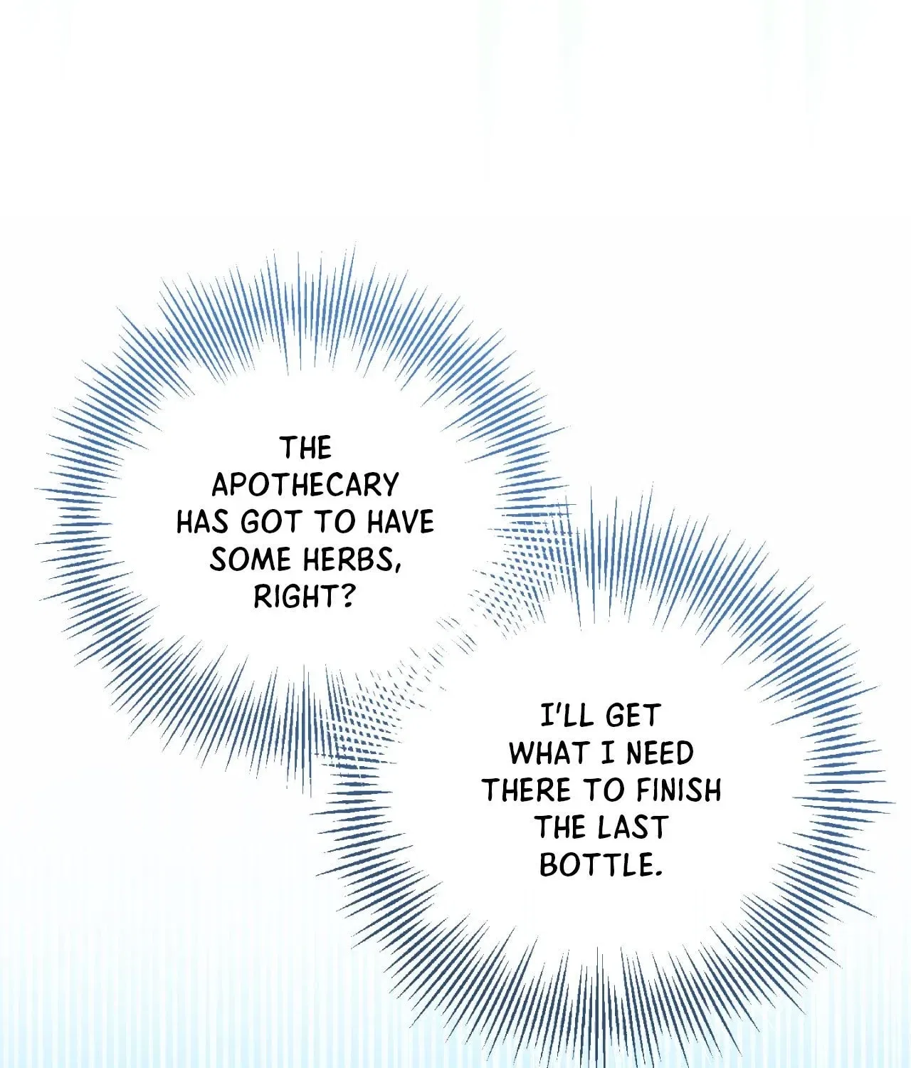 Hunks, Harems, and Hardcore Habits Chapter 46 – Page 28