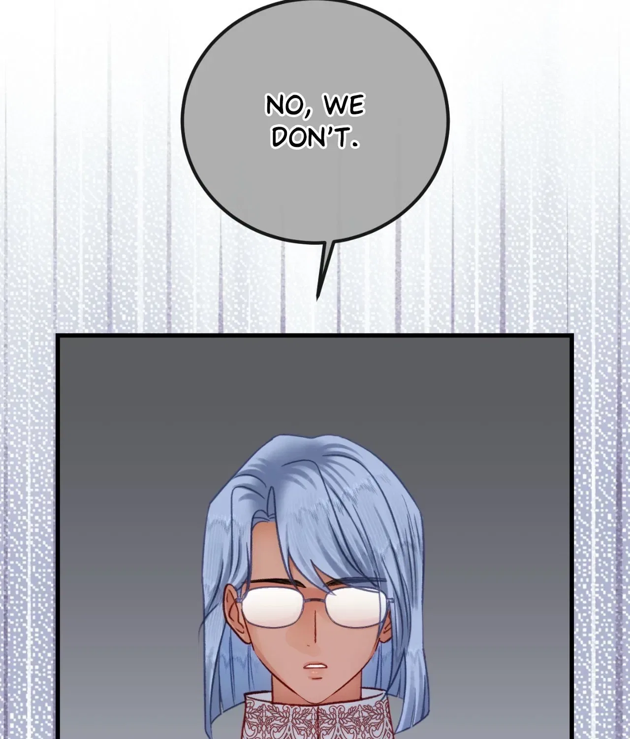 Hunks, Harems, and Hardcore Habits Chapter 46 – Page 31