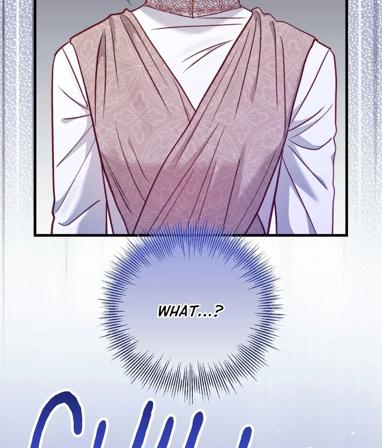 Hunks, Harems, and Hardcore Habits Chapter 46 – Page 32
