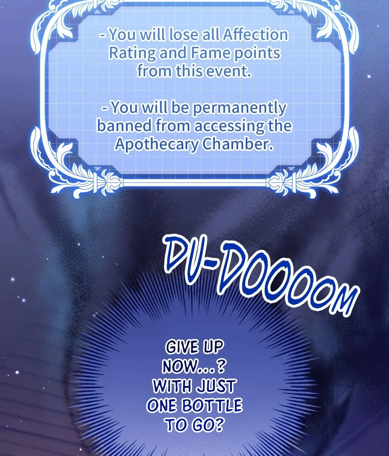 Hunks, Harems, and Hardcore Habits Chapter 46 – Page 38