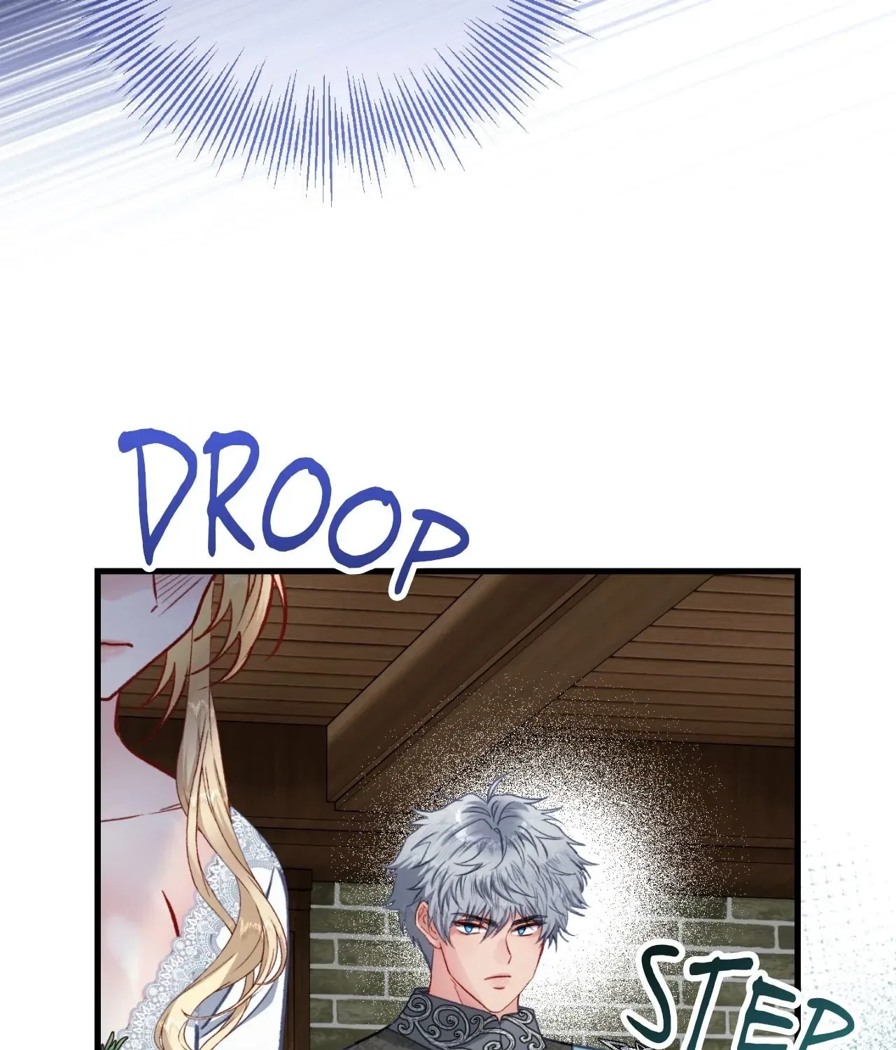 Hunks, Harems, and Hardcore Habits Chapter 46 – Page 41