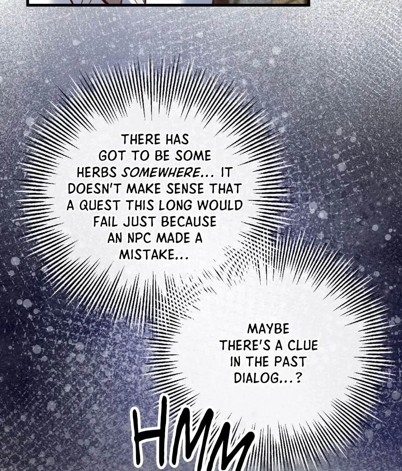 Hunks, Harems, and Hardcore Habits Chapter 46 – Page 46