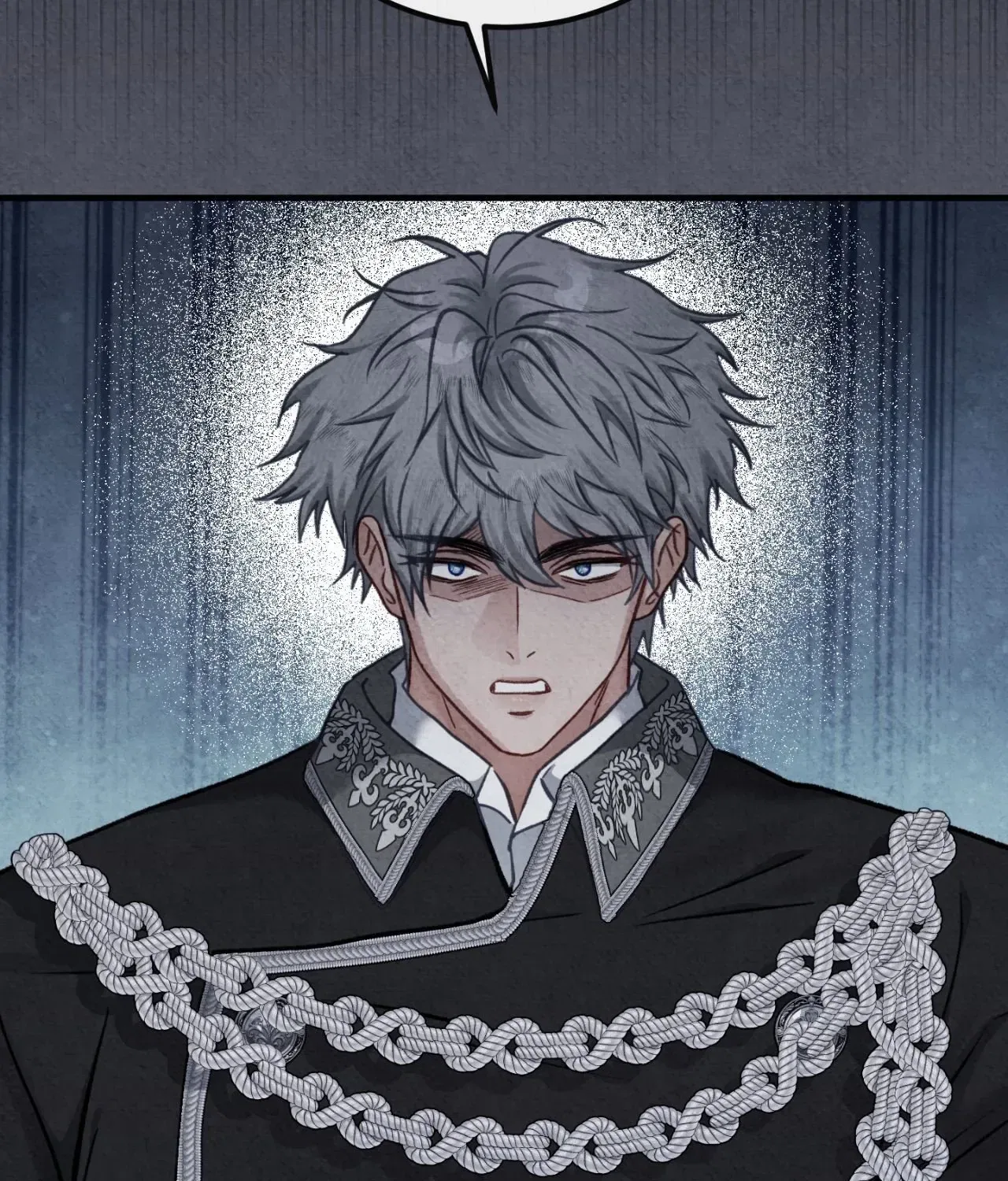 Hunks, Harems, and Hardcore Habits Chapter 46 – Page 49