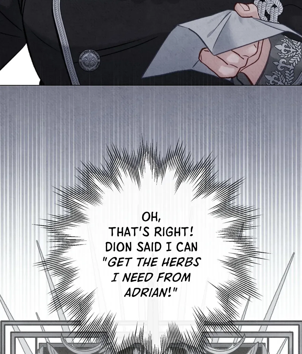 Hunks, Harems, and Hardcore Habits Chapter 46 – Page 50