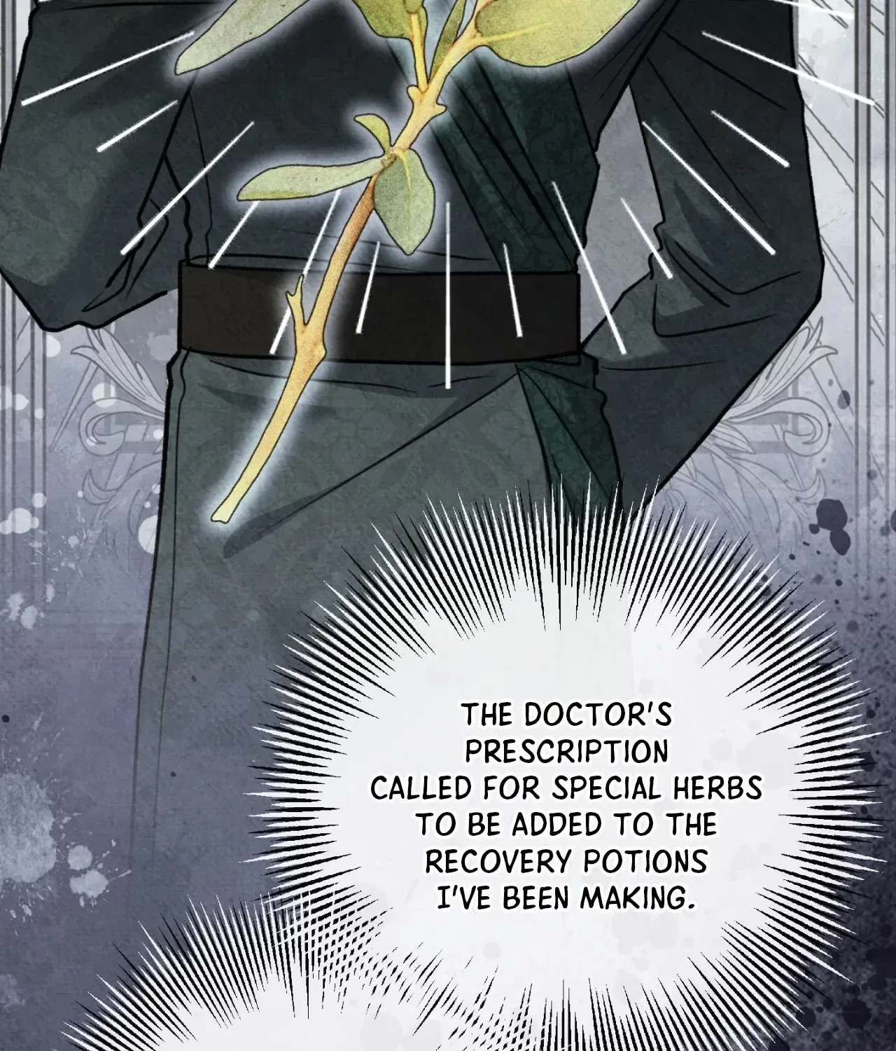 Hunks, Harems, and Hardcore Habits Chapter 46 – Page 52