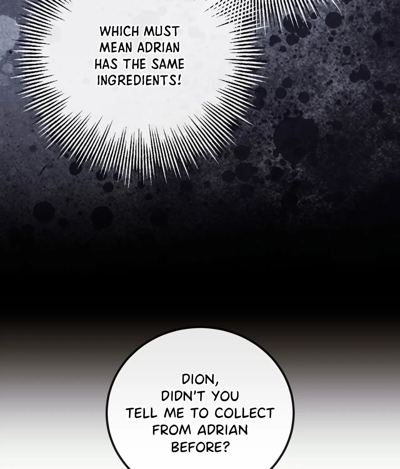 Hunks, Harems, and Hardcore Habits Chapter 46 – Page 53