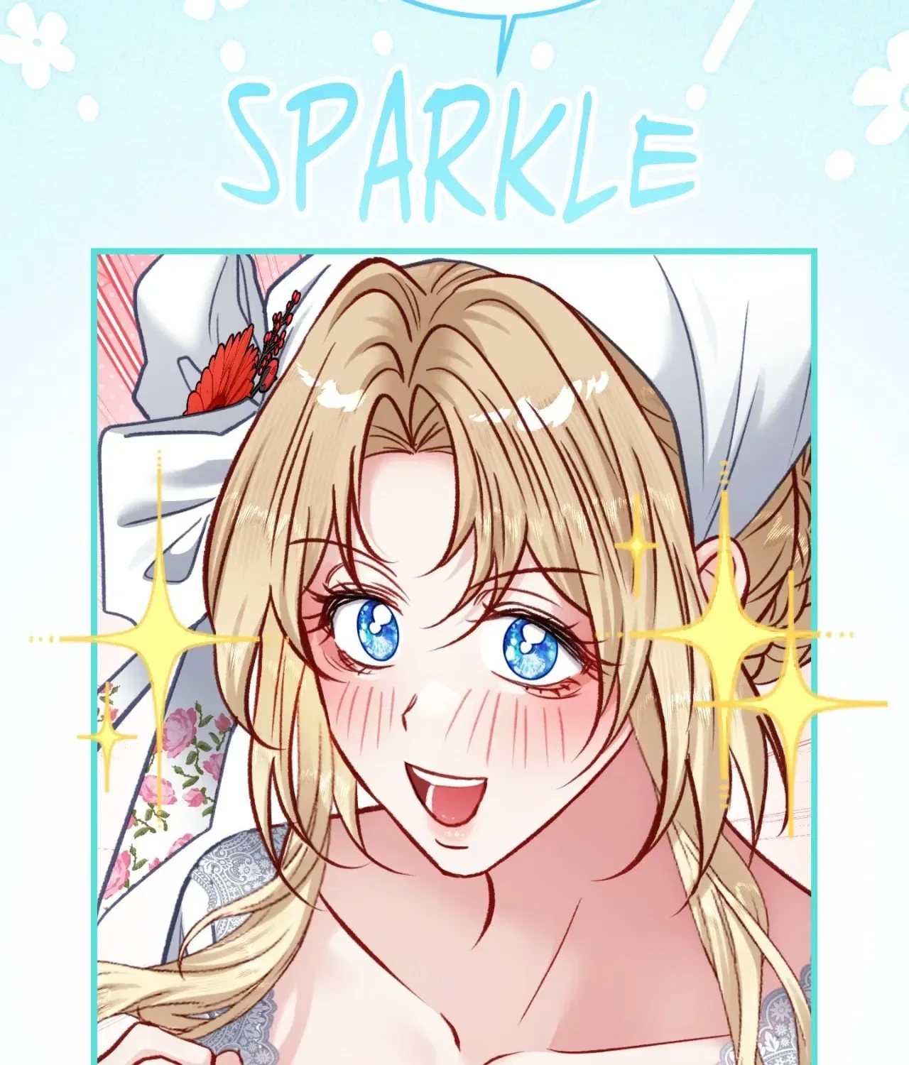 Hunks, Harems, and Hardcore Habits Chapter 46 – Page 56