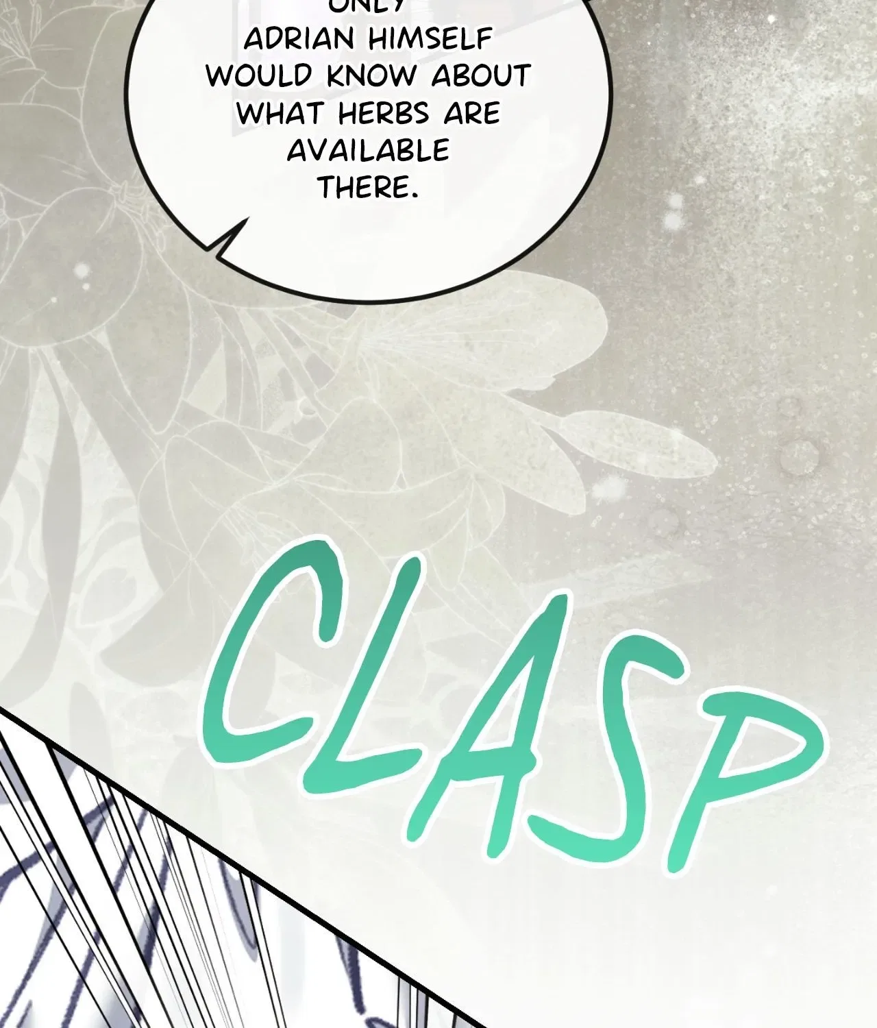 Hunks, Harems, and Hardcore Habits Chapter 46 – Page 60
