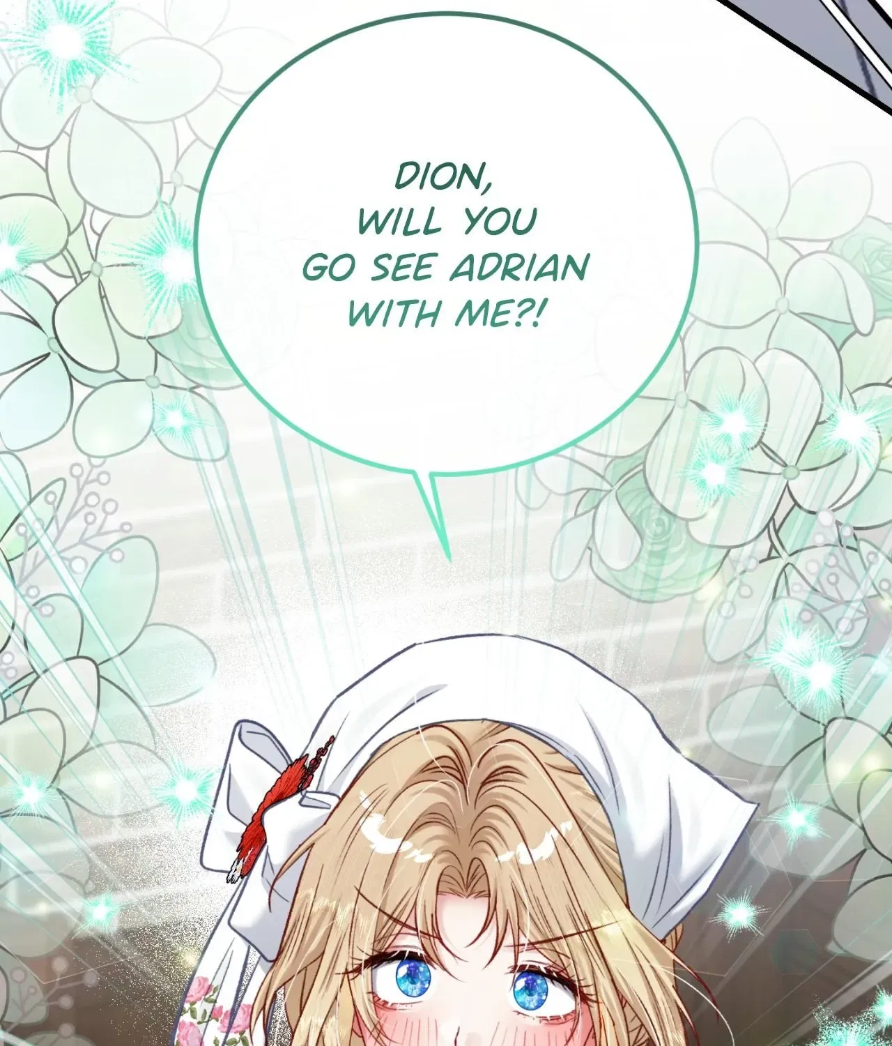 Hunks, Harems, and Hardcore Habits Chapter 46 – Page 62