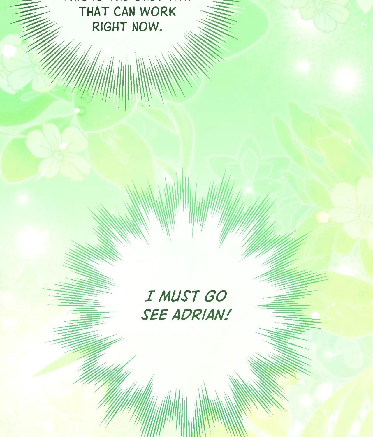 Hunks, Harems, and Hardcore Habits Chapter 46 – Page 65