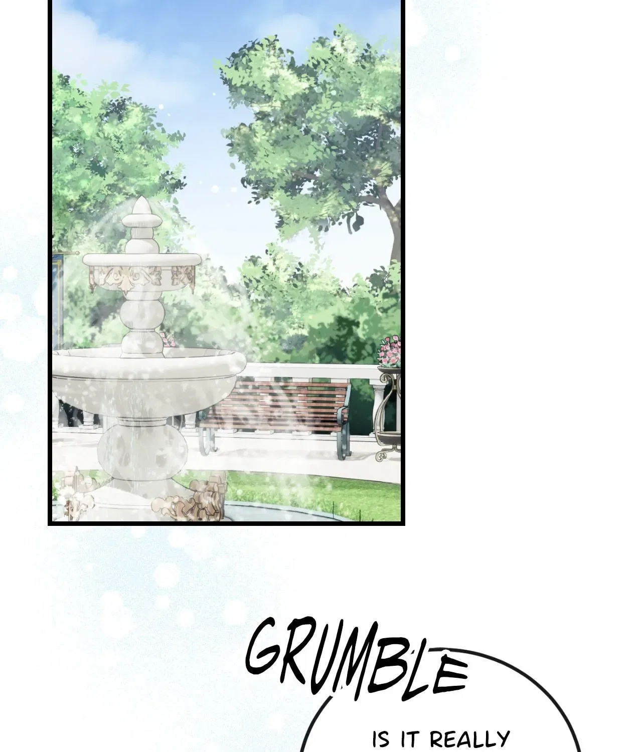 Hunks, Harems, and Hardcore Habits Chapter 46 – Page 69