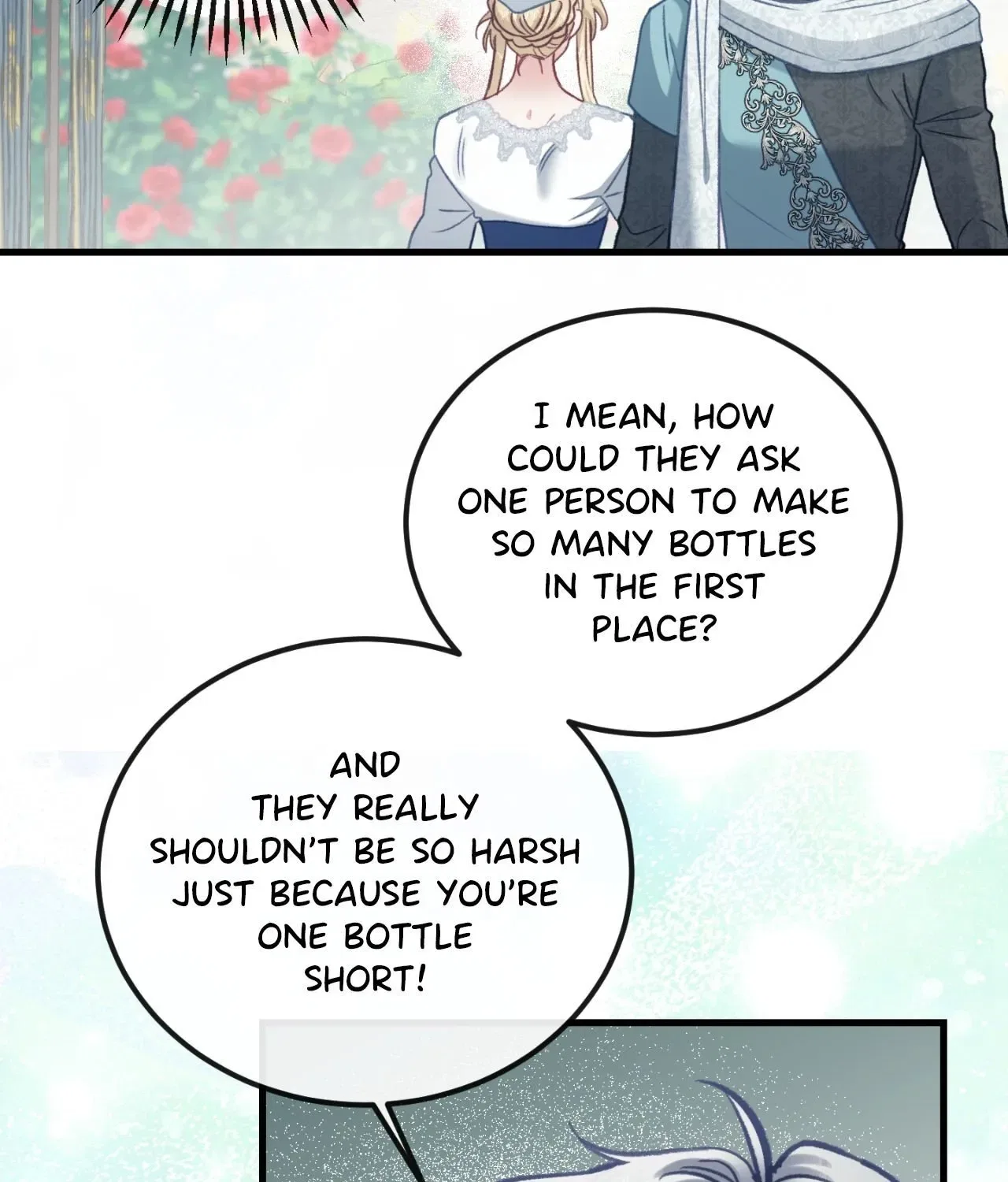 Hunks, Harems, and Hardcore Habits Chapter 46 – Page 71