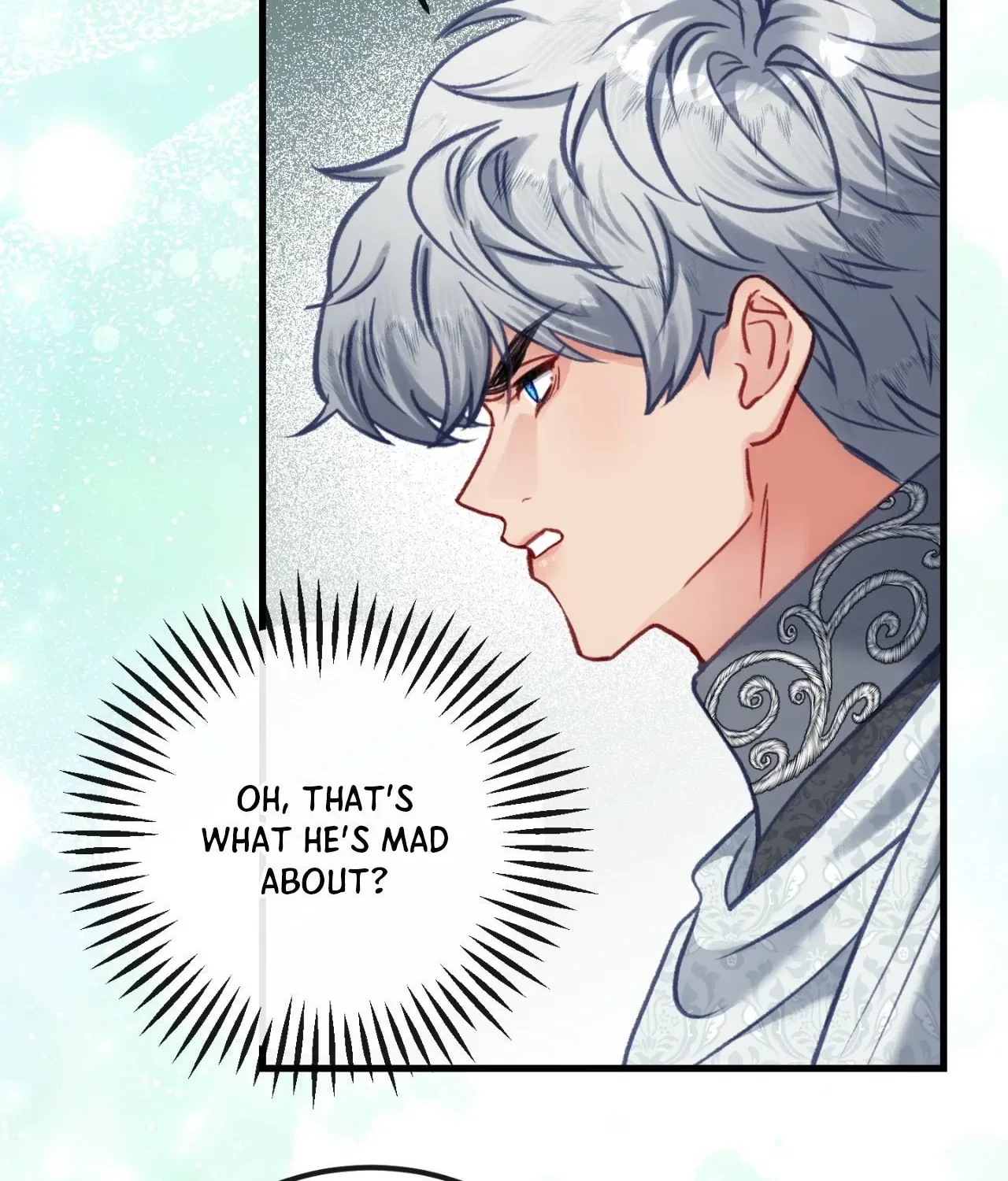 Hunks, Harems, and Hardcore Habits Chapter 46 – Page 72
