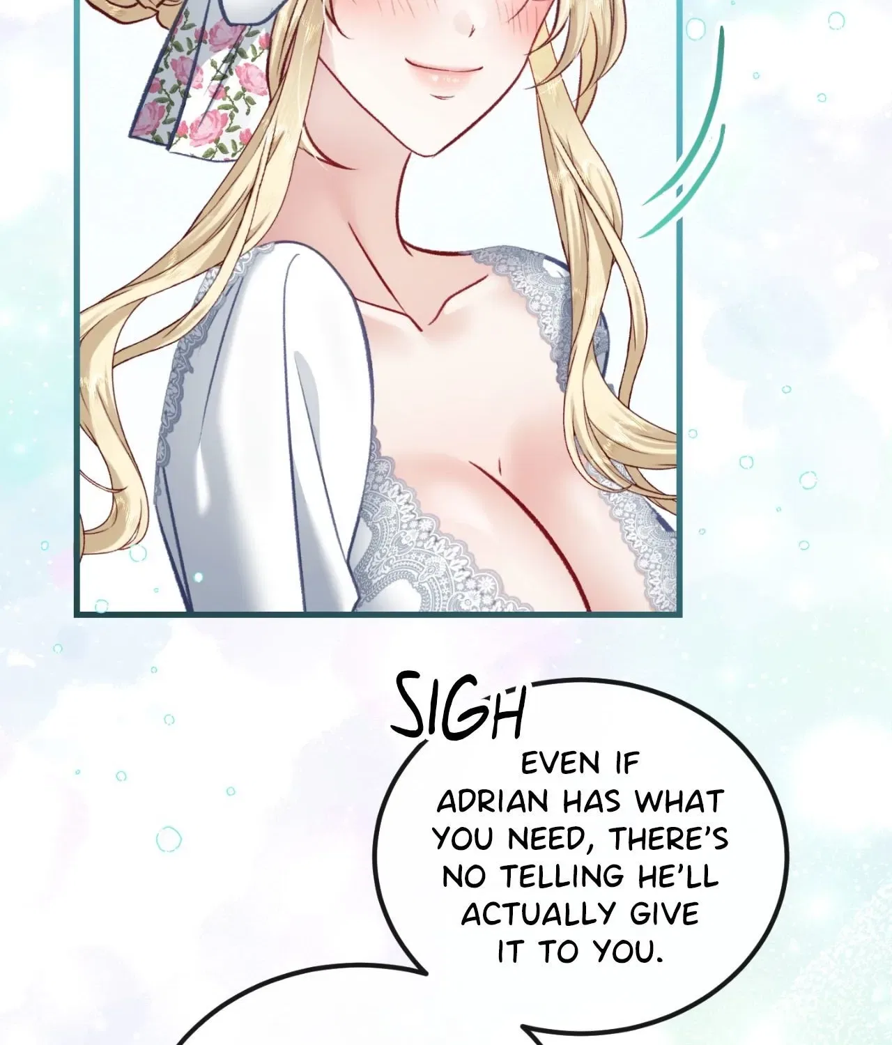 Hunks, Harems, and Hardcore Habits Chapter 46 – Page 74