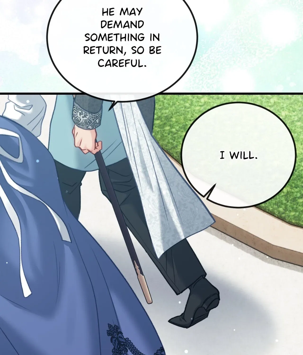 Hunks, Harems, and Hardcore Habits Chapter 46 – Page 75