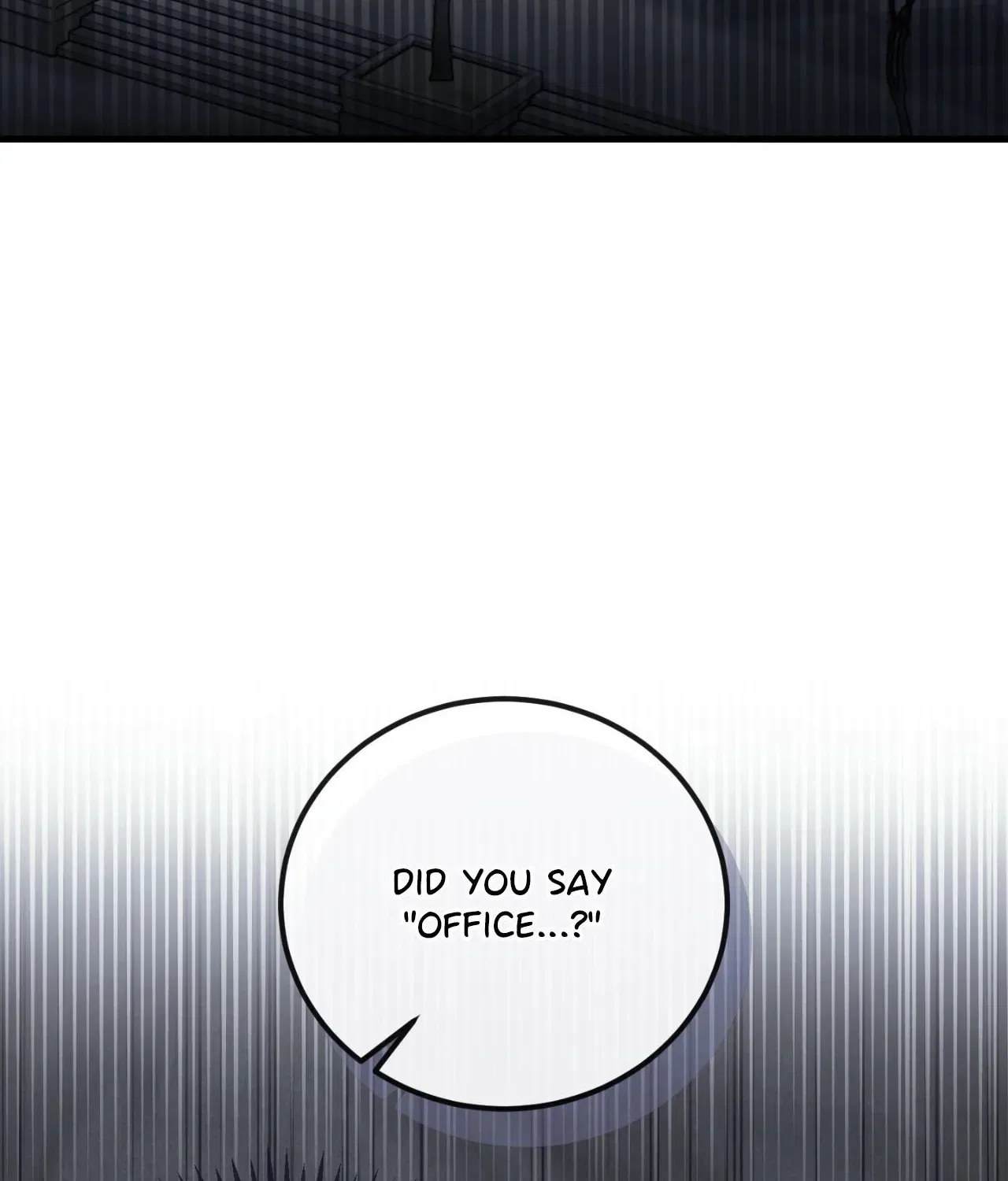 Hunks, Harems, and Hardcore Habits Chapter 46 – Page 80