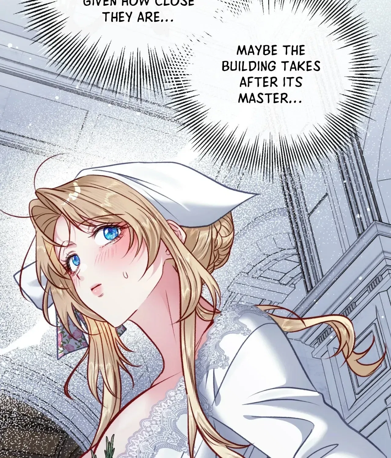 Hunks, Harems, and Hardcore Habits Chapter 46 – Page 84