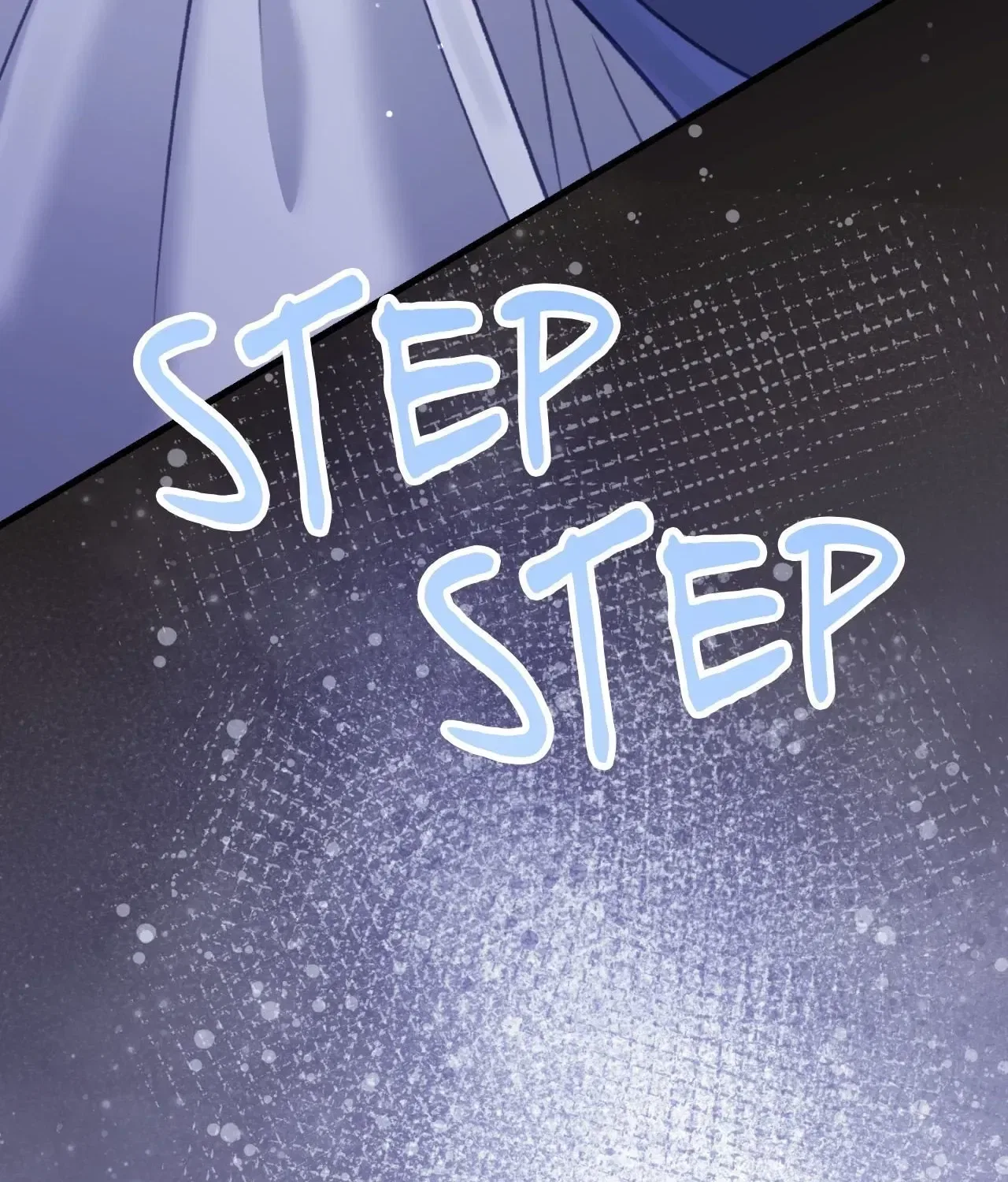 Hunks, Harems, and Hardcore Habits Chapter 46 – Page 86