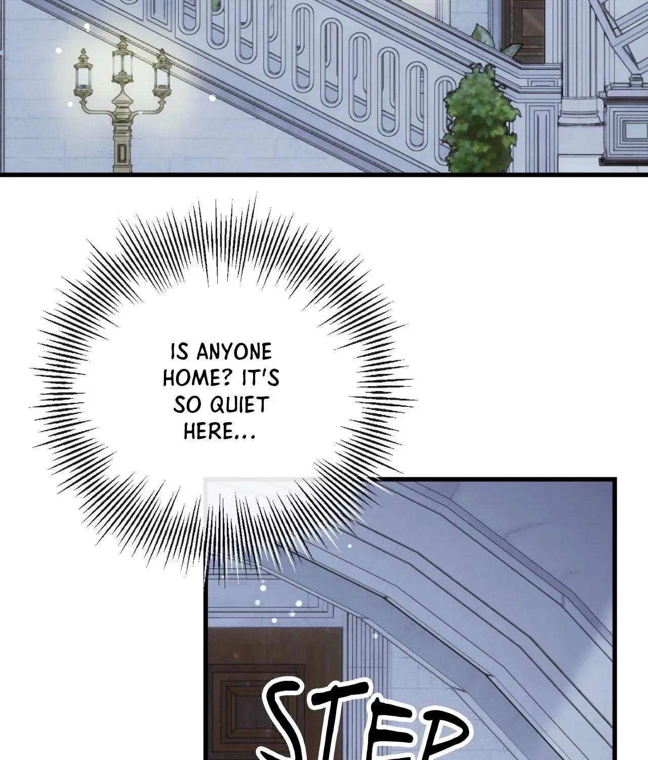 Hunks, Harems, and Hardcore Habits Chapter 46 – Page 89