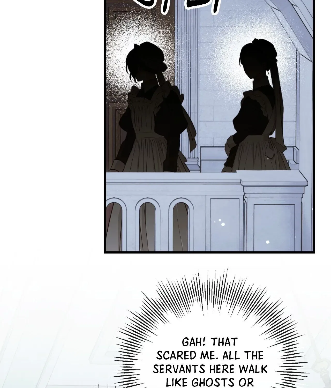 Hunks, Harems, and Hardcore Habits Chapter 46 – Page 90