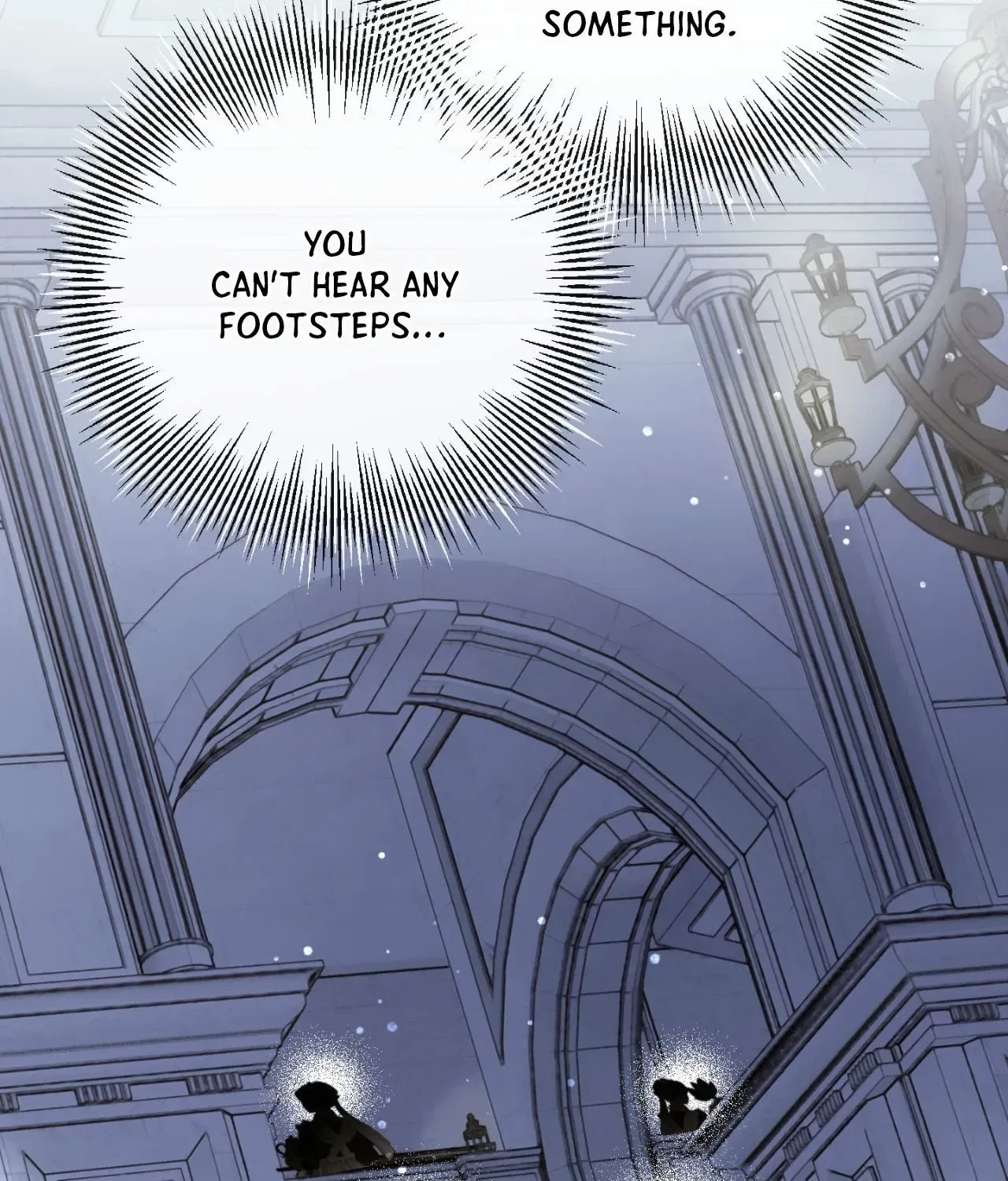 Hunks, Harems, and Hardcore Habits Chapter 46 – Page 91