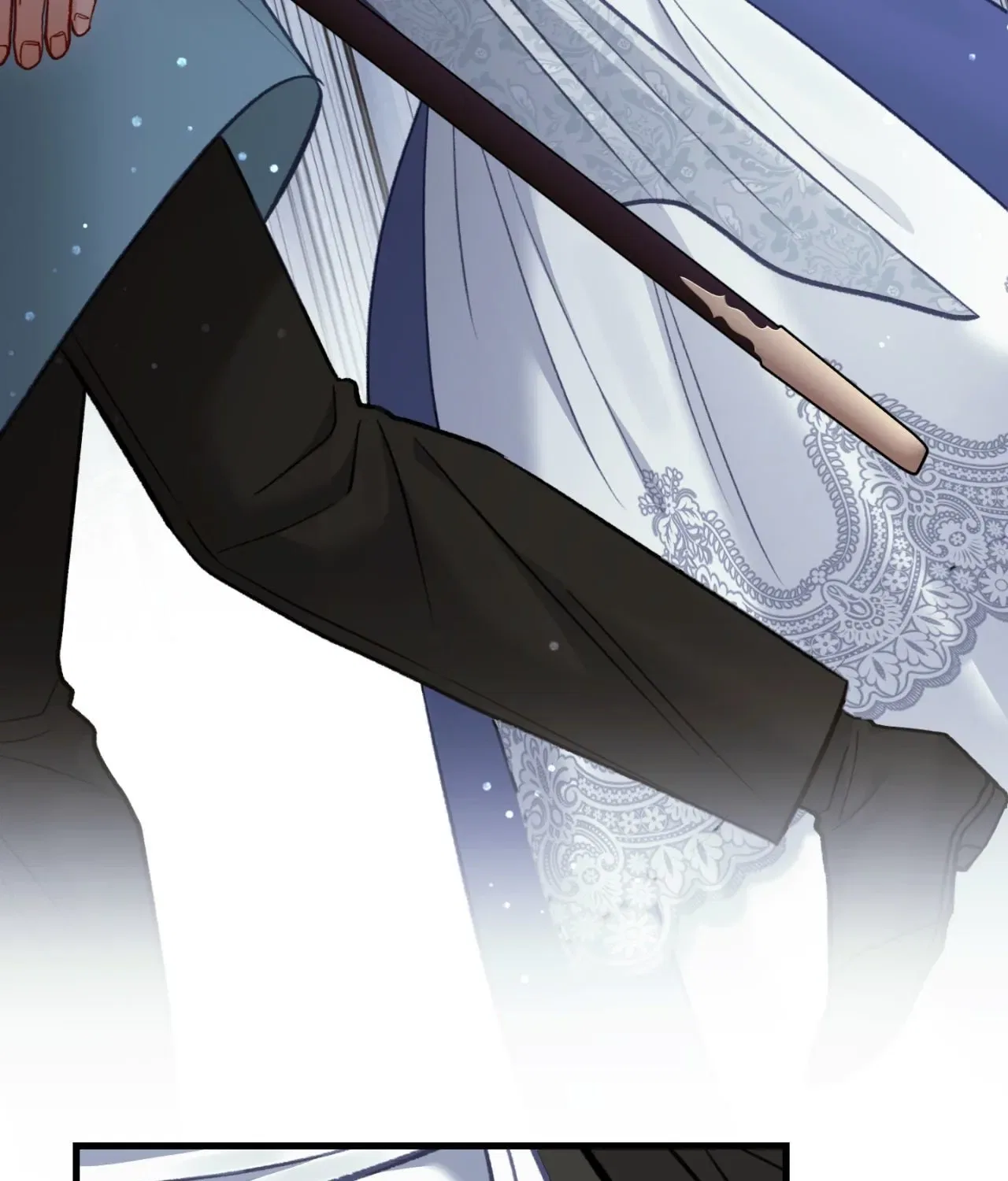 Hunks, Harems, and Hardcore Habits Chapter 46 – Page 93