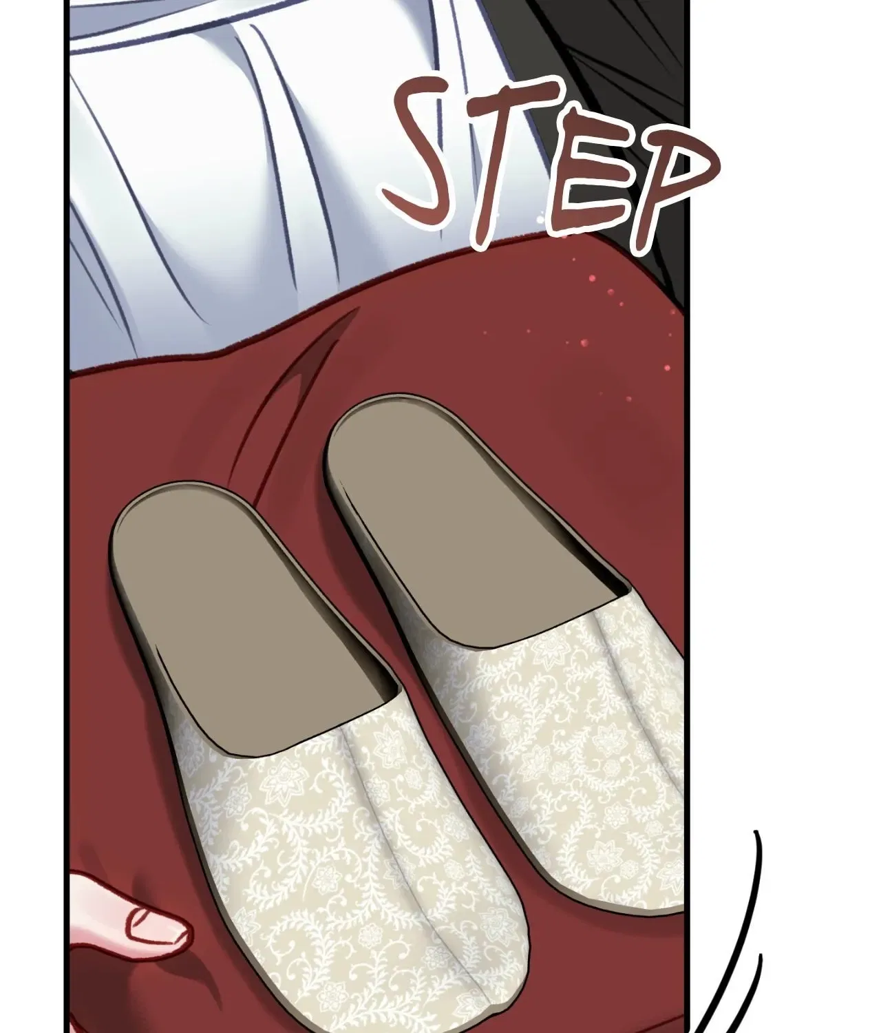 Hunks, Harems, and Hardcore Habits Chapter 46 – Page 94