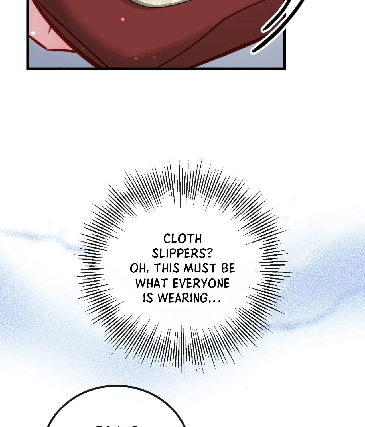 Hunks, Harems, and Hardcore Habits Chapter 46 – Page 95