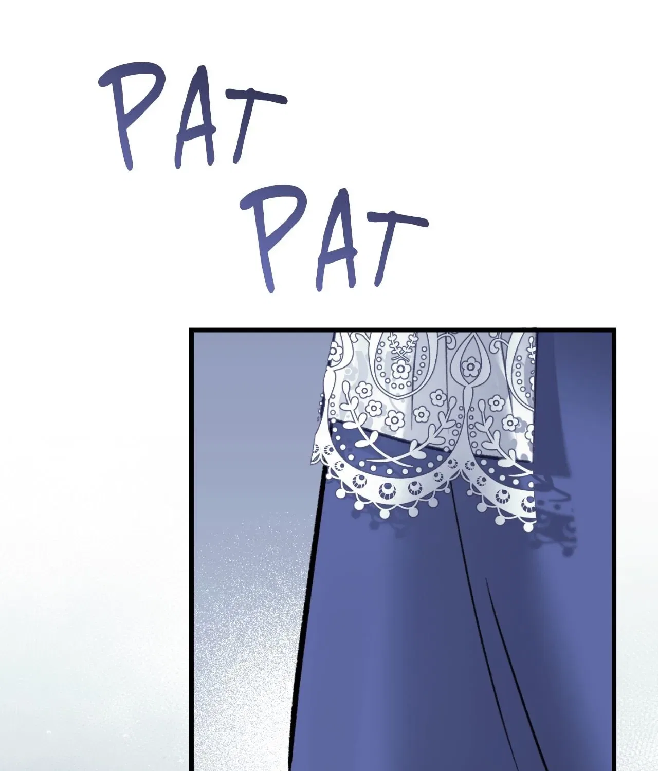 Hunks, Harems, and Hardcore Habits Chapter 46 – Page 99