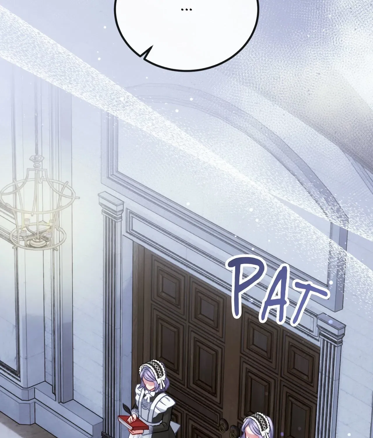 Hunks, Harems, and Hardcore Habits Chapter 46 – Page 101