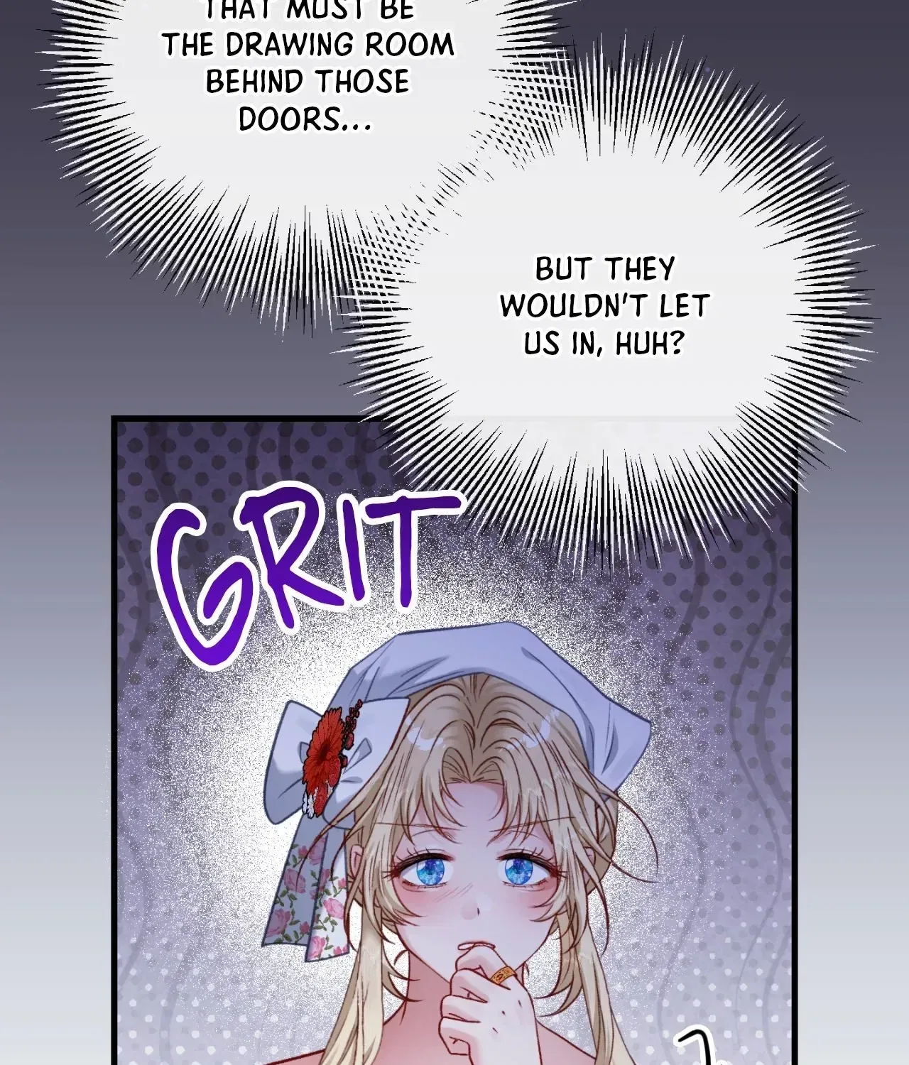 Hunks, Harems, and Hardcore Habits Chapter 46 – Page 103
