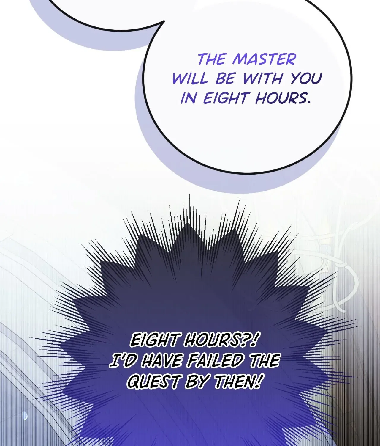 Hunks, Harems, and Hardcore Habits Chapter 46 – Page 107