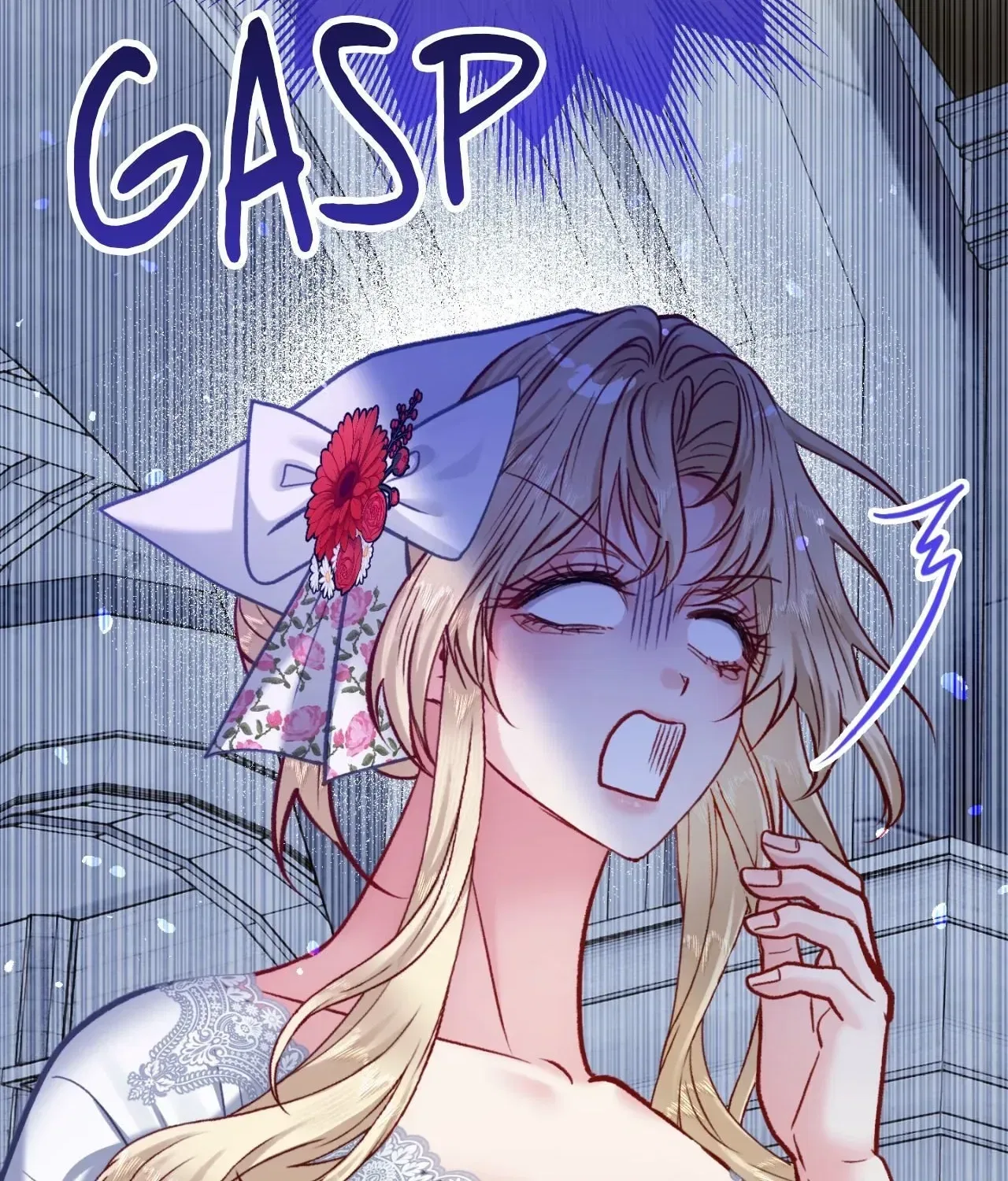 Hunks, Harems, and Hardcore Habits Chapter 46 – Page 108
