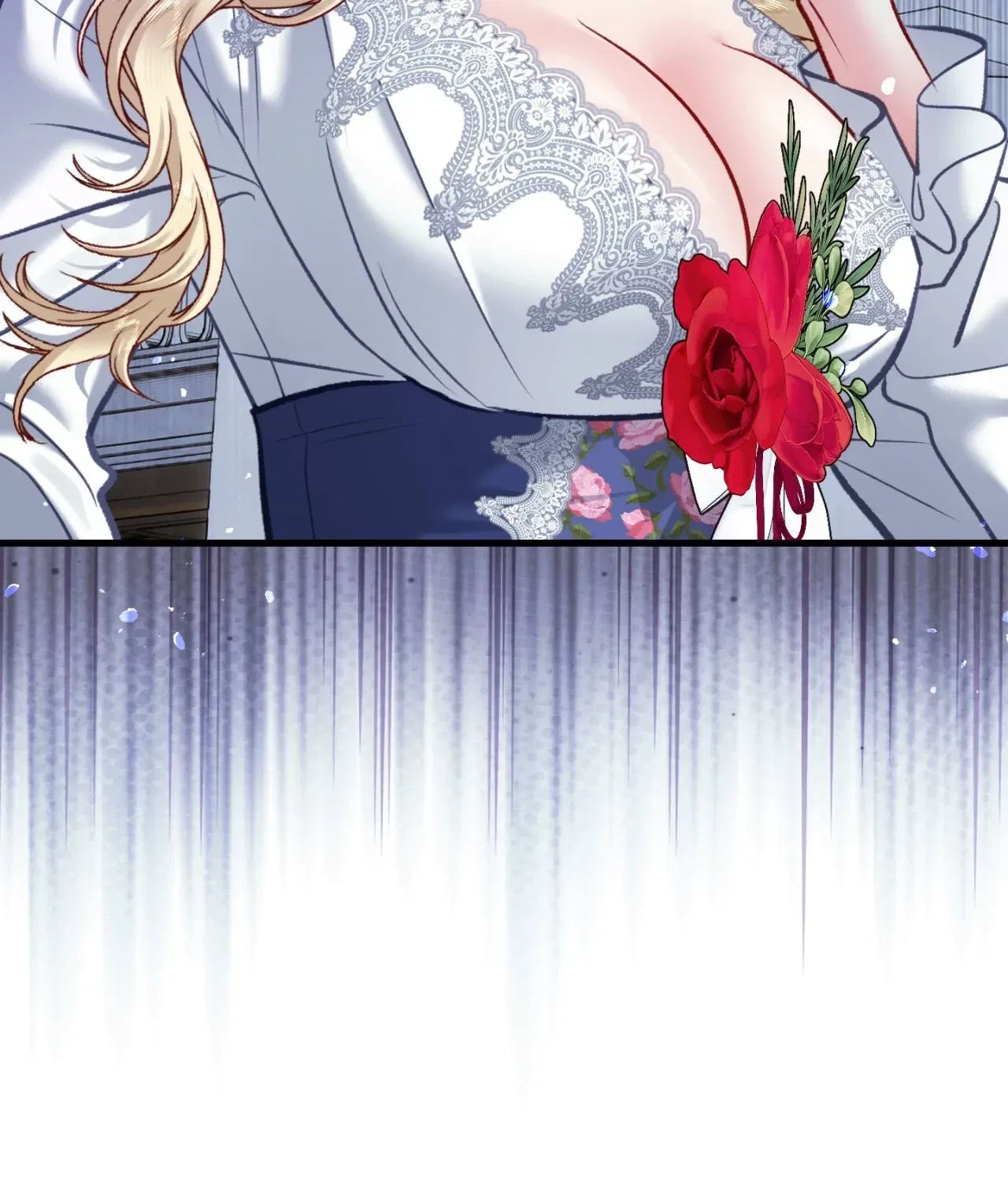 Hunks, Harems, and Hardcore Habits Chapter 46 – Page 109