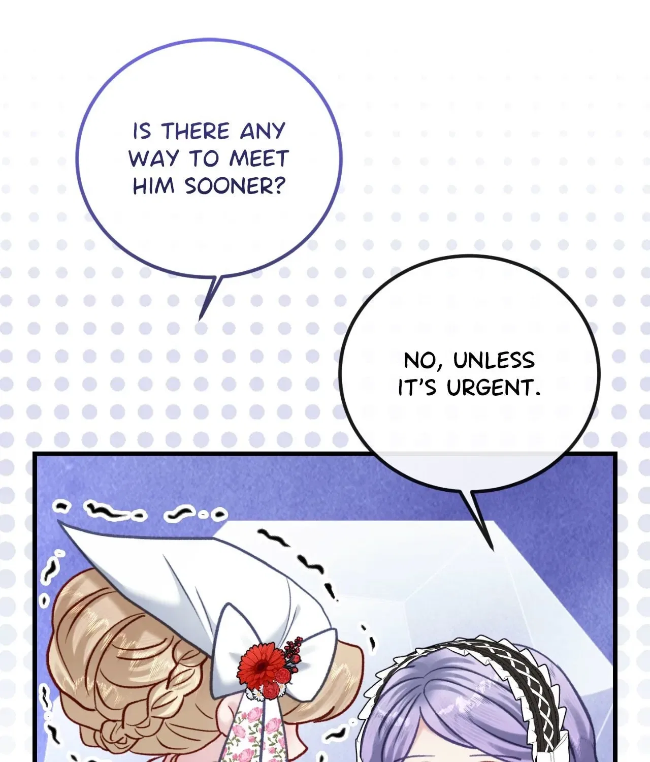 Hunks, Harems, and Hardcore Habits Chapter 46 – Page 110