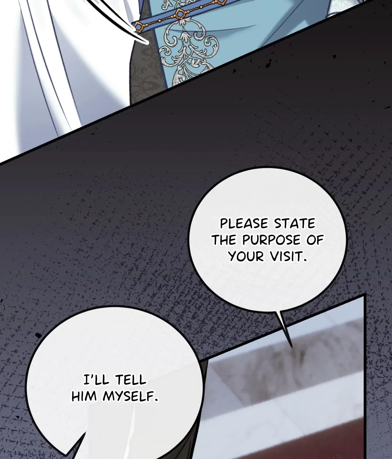 Hunks, Harems, and Hardcore Habits Chapter 46 – Page 115