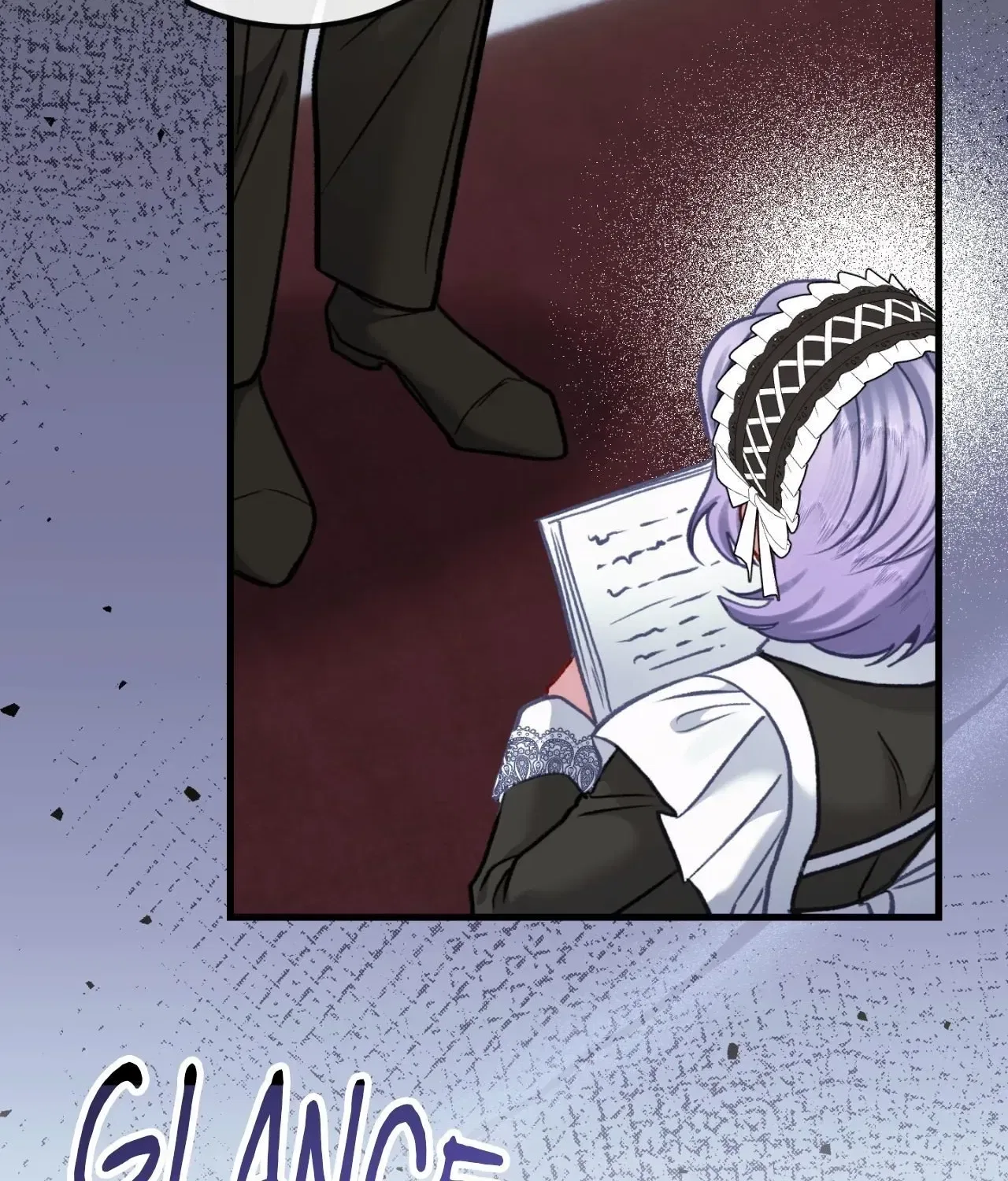 Hunks, Harems, and Hardcore Habits Chapter 46 – Page 116
