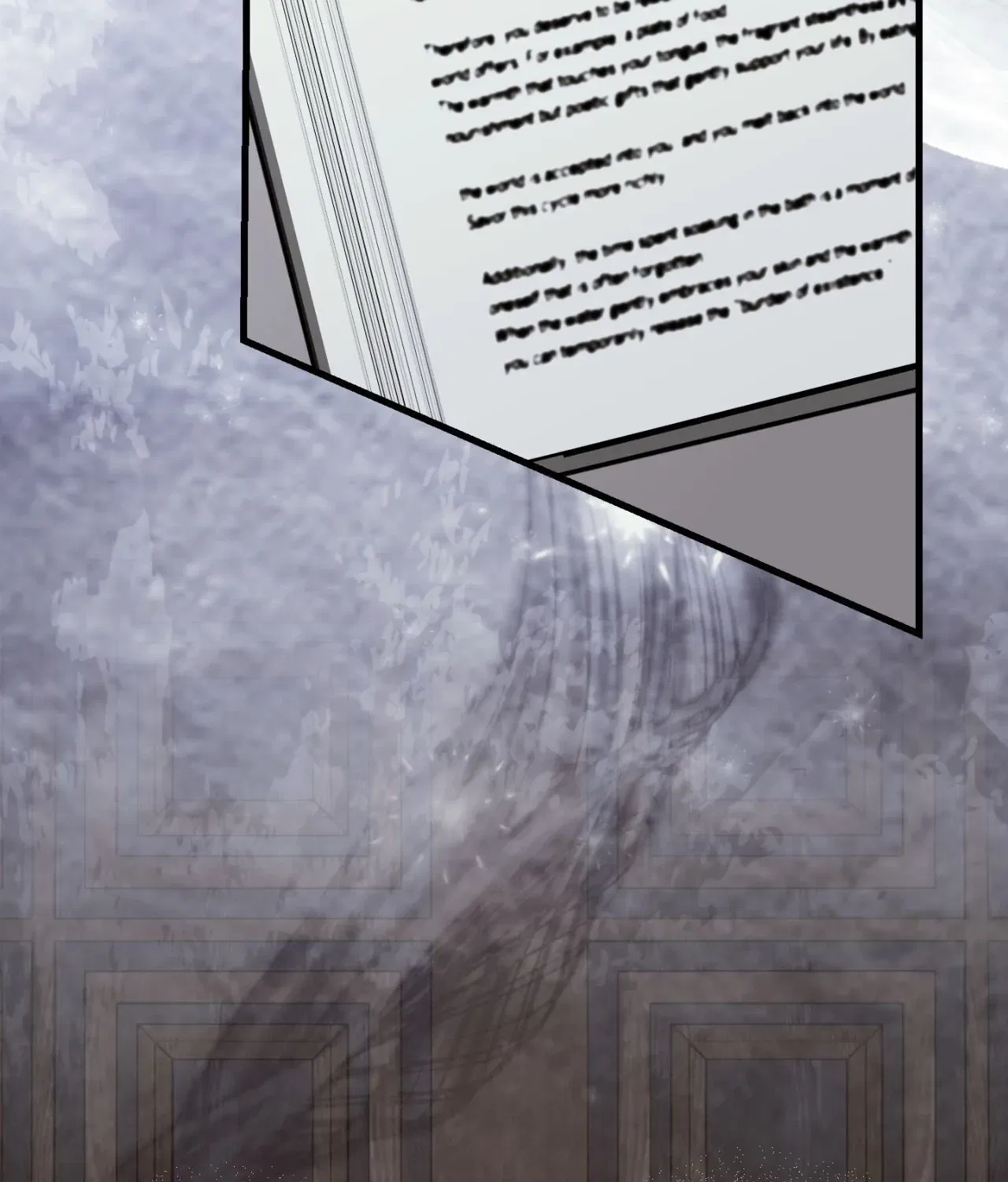 Hunks, Harems, and Hardcore Habits Chapter 46 – Page 119