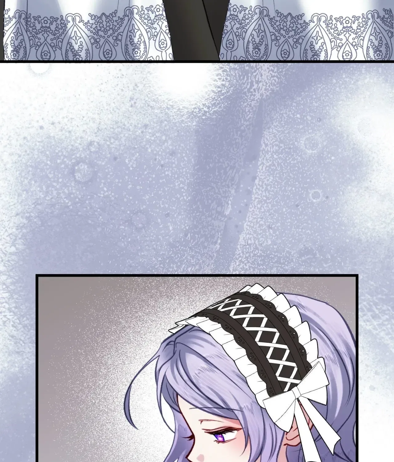 Hunks, Harems, and Hardcore Habits Chapter 46 – Page 121